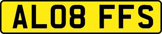 AL08FFS