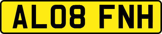AL08FNH