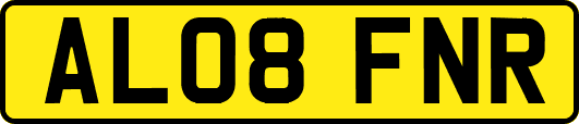 AL08FNR