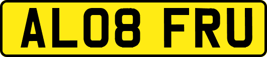 AL08FRU