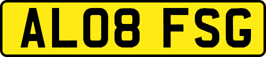 AL08FSG