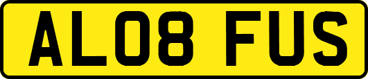 AL08FUS