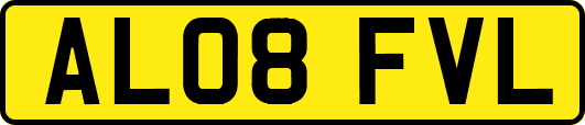 AL08FVL