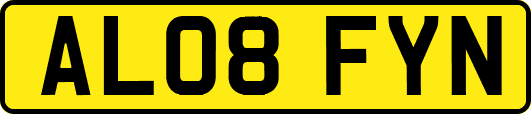 AL08FYN