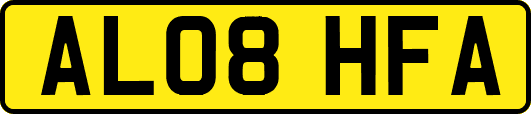 AL08HFA