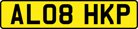 AL08HKP
