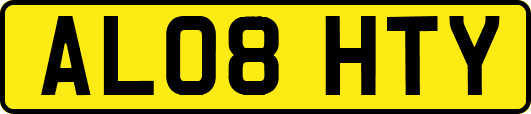AL08HTY