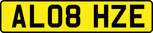 AL08HZE