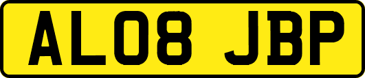 AL08JBP