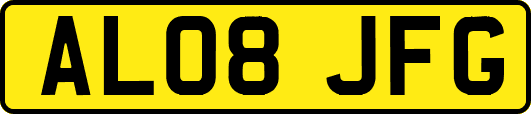 AL08JFG