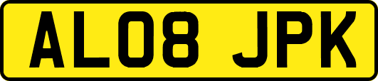 AL08JPK
