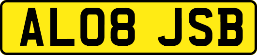 AL08JSB