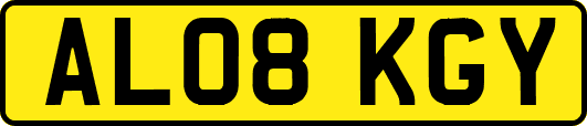 AL08KGY