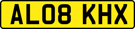 AL08KHX