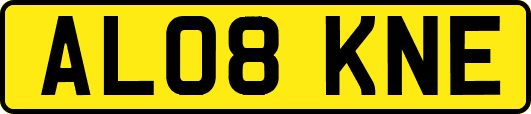 AL08KNE