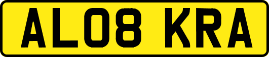 AL08KRA