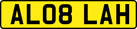 AL08LAH