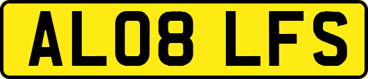 AL08LFS
