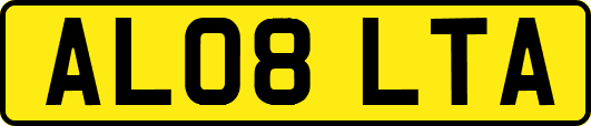 AL08LTA