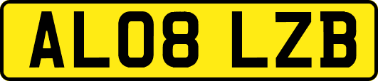 AL08LZB
