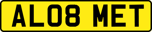 AL08MET