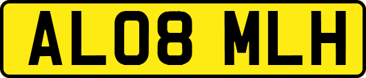 AL08MLH
