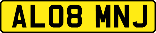 AL08MNJ