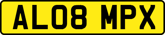 AL08MPX