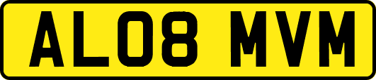 AL08MVM