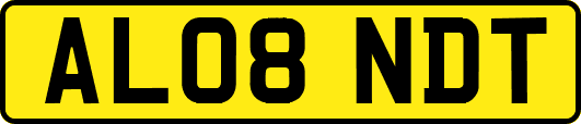 AL08NDT