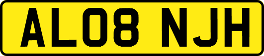 AL08NJH