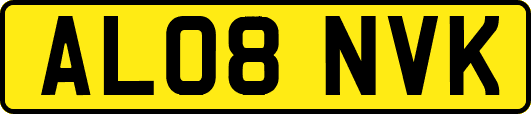 AL08NVK