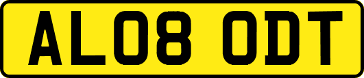 AL08ODT