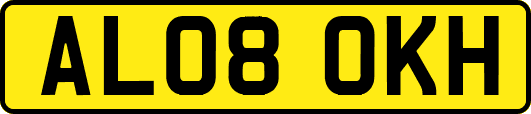 AL08OKH