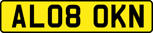 AL08OKN