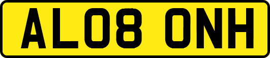 AL08ONH