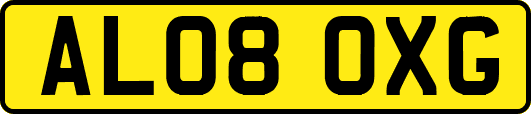 AL08OXG