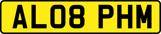 AL08PHM
