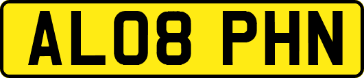 AL08PHN