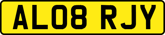AL08RJY