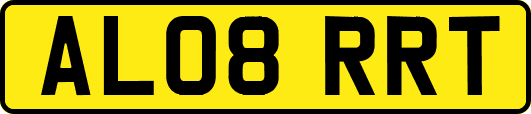 AL08RRT