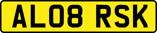 AL08RSK