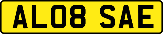 AL08SAE