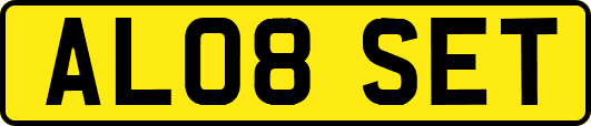 AL08SET