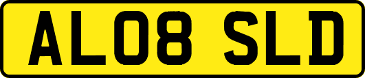 AL08SLD