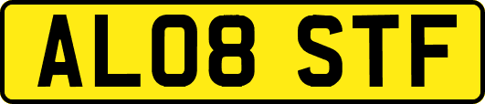AL08STF