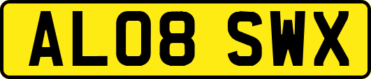 AL08SWX