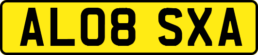 AL08SXA