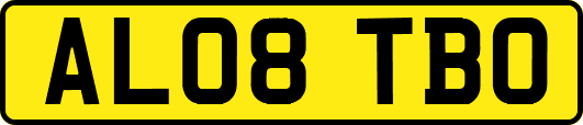AL08TBO