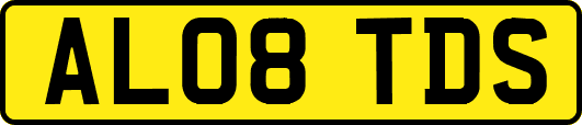 AL08TDS